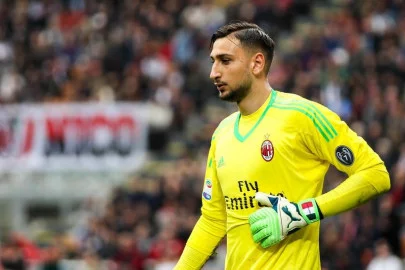 Donnarumma Napoli.webp